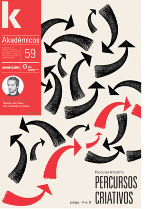 Akadémicos 59