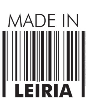 Made In