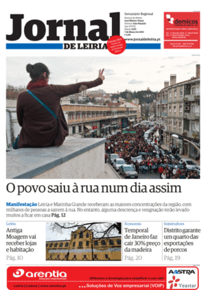 Edição 1495