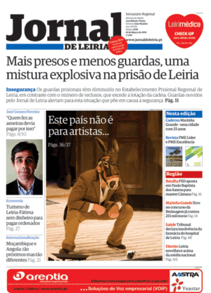 Edição 1496