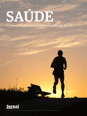 Saúde