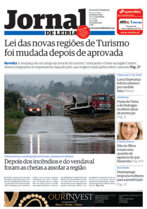 Edição 1499