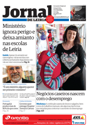Edição 1500