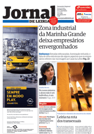 Edição 1501