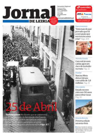 Edição 1502