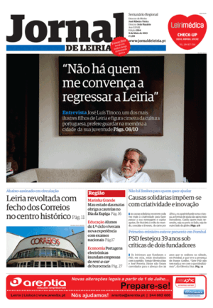 Edição 1504