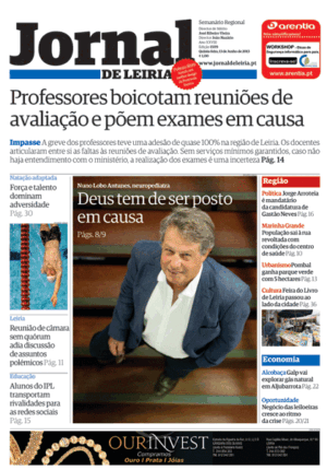 Edição 1509