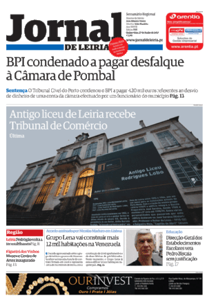 Edição 1511