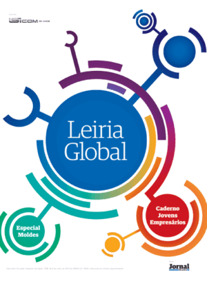 Leiria Global
