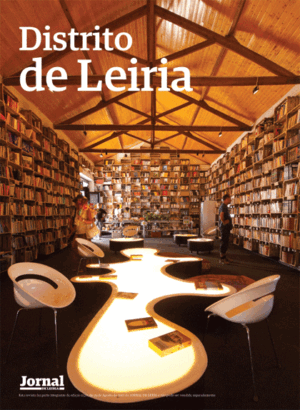 Distrito de Leiria