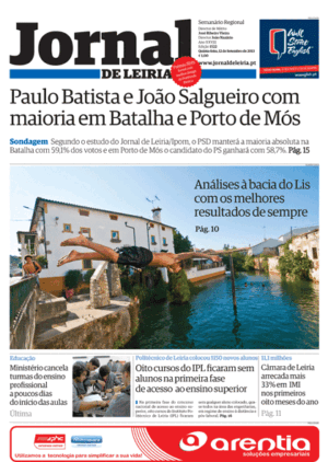 Edição 1522