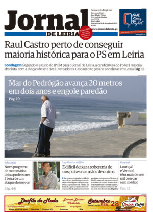 Edicao 1524