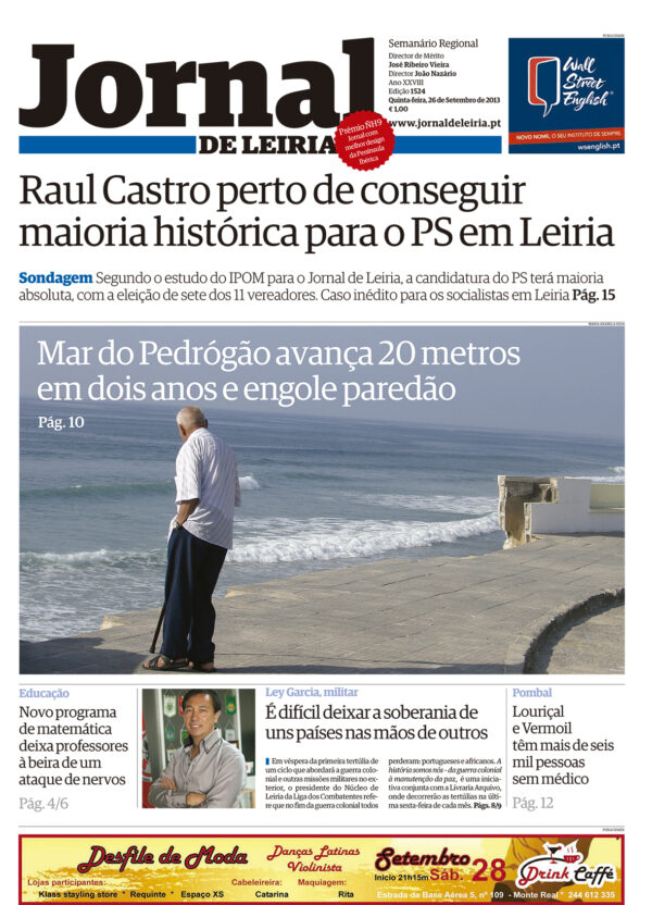 Edicao 1524