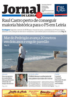 Edição 1524