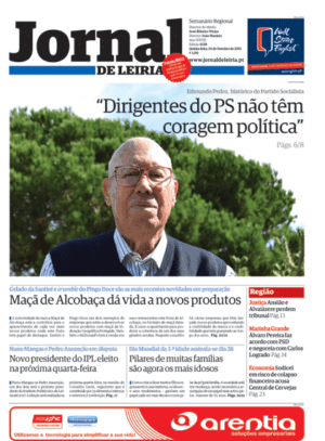 Edição 1528