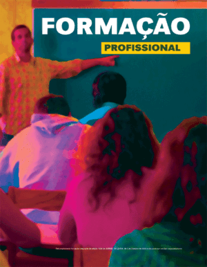 Formação