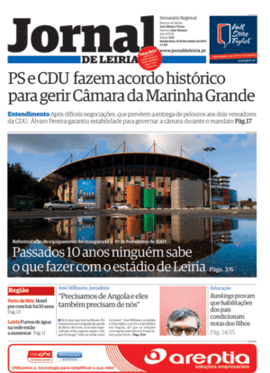 Edição 1531