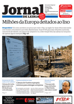 Edição 1533