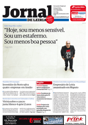 Edição 1535