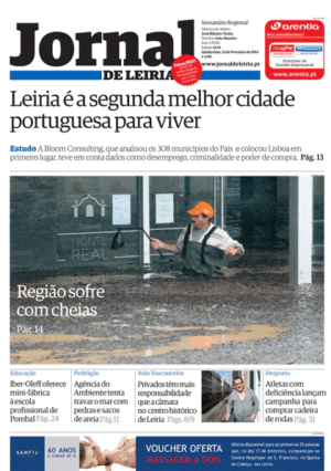 Edição 1544