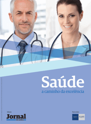Saúde