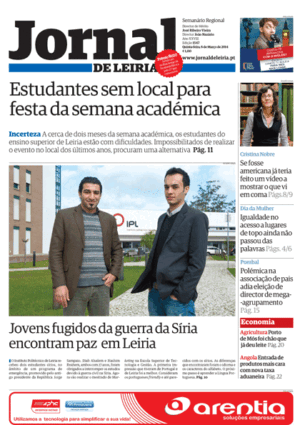 Edição 1547