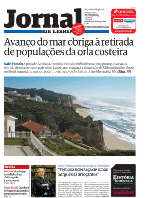 Edição 1548