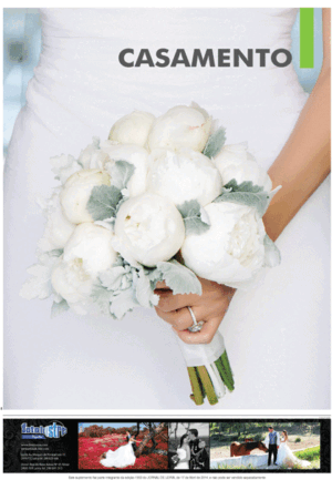 Casamento