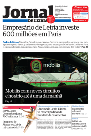 Edição 1556