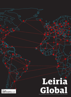 Leiria Global
