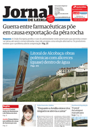 Edição 1568