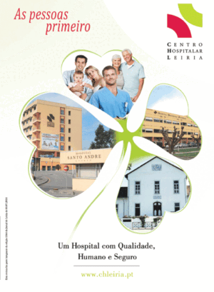 HSA