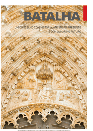 Batalha