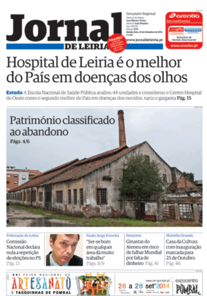 Edição 1576