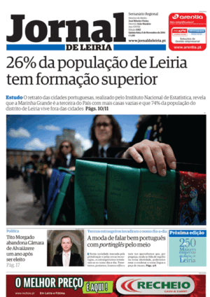 Edição 1582