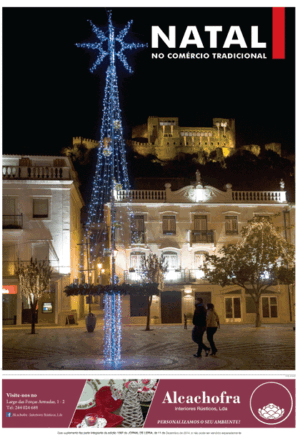 Natal