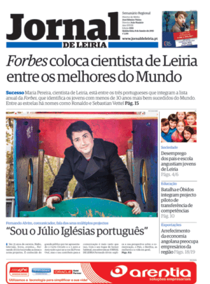 Edição 1591