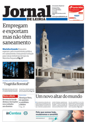 Edição 1602