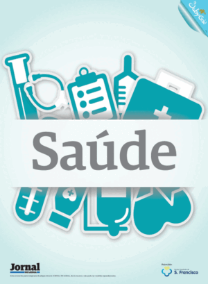 Saúde