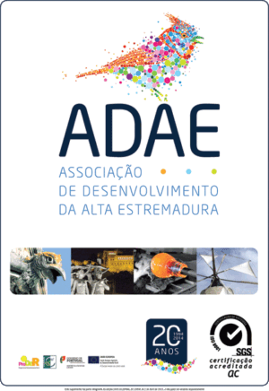 ADAE