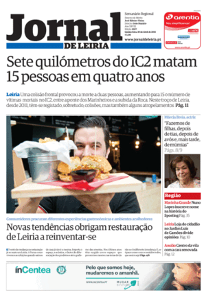 Edição 1607
