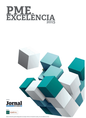 PME Excelência