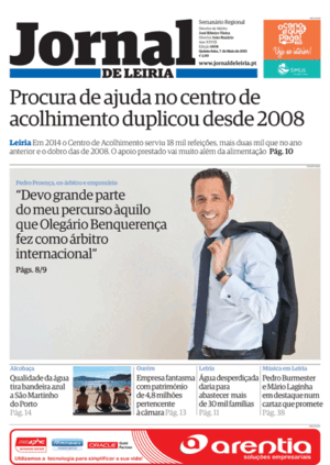 Edição 1608