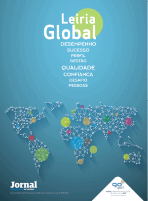 Leiria Global