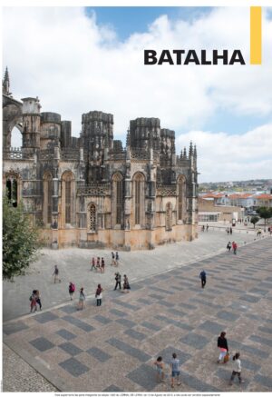 Batalha