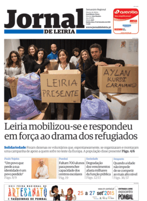 Edição 1627