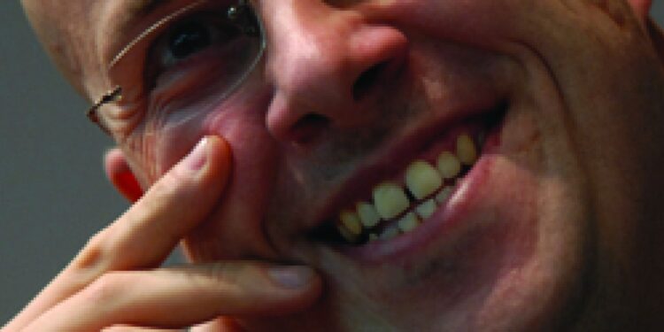 Serviços mínimos de felicidade