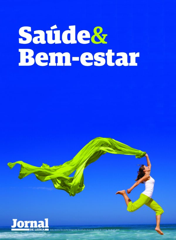 Saúde & Bem-estar