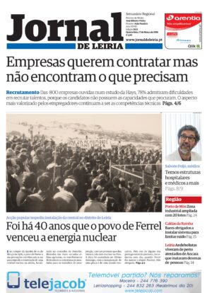 Edição 1653