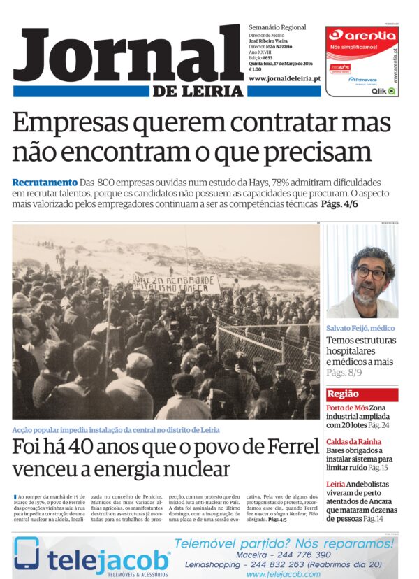 Edição 1653